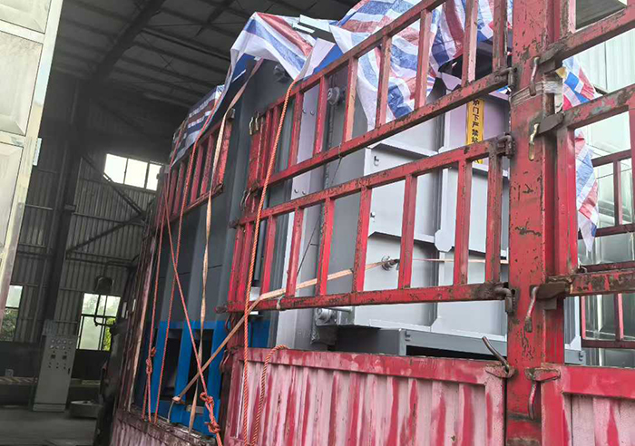 145kw̨��¯�ɹ������γ�