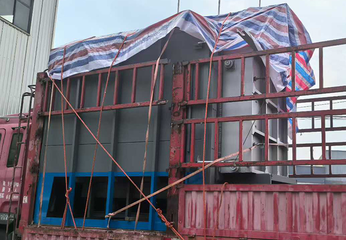 145kw̨��¯�ɹ������γ�